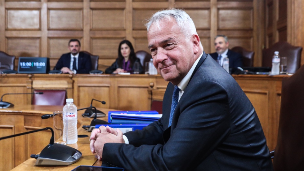 Βορίδης